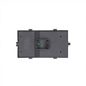 สำหรับ Buick Regal/encore Chevrolet Malibu/cruze สวิตช์ควบคุมประตูหน้ากระจก ABS สภาพใหม่-ยังเข้ากันได้กับ Buick Excelle - Product Image 2