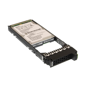 CA46233-1827/CA07670-E836/PX04SRB384/118000207-02 0 m09k5 3.84TB SAS 12G 2,5 in unità a stato solido (SSD) - Product Image 4