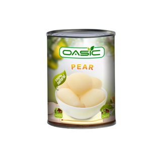 Metà biologiche tagliate a dadini cibo <span class=keywords><strong>In</strong></span> scatola frutta <span class=keywords><strong>In</strong></span> scatola pera <span class=keywords><strong>In</strong></span> scatola <span class=keywords><strong>In</strong></span> sciroppo leggero stagno con il prezzo di fabbrica - Product Image 2