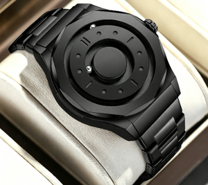 <span class=keywords><strong>Montre</strong></span> de sport numérique antichoc de marque C SANDA de qualité supérieure, personnalisable, modèle GA2100, étanche, analogique-numérique, pour hommes, vente en gros - Product Image 1