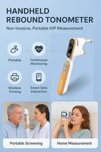 <span class=keywords><strong>เครื่อง</strong></span><span class=keywords><strong>วัด</strong></span><span class=keywords><strong>ความ</strong></span><span class=keywords><strong>ดัน</strong></span><span class=keywords><strong>ตา</strong></span>แบบดิจิตอลชาร์จไฟได้, <span class=keywords><strong>เครื่อง</strong></span><span class=keywords><strong>วัด</strong></span><span class=keywords><strong>ความ</strong></span><span class=keywords><strong>ดัน</strong></span><span class=keywords><strong>ตา</strong></span>ในโรงพยาบาลในบ้าน - Product Image 6