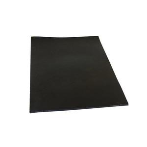 ฝาปิดท่อระบายน้ำ TTAKE AST600050100060 ทำจากยางไนไตรล์ - Product Image 1