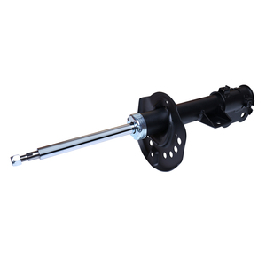 Amortiguador Hidráulico G8716, Pieza de Repuesto para Autos, OE 546612T410, Garantía de 12 Meses - Product Image 4