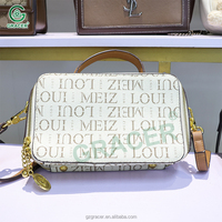 Sacs à main d'occasion de luxe pour femmes, styles variés, de qualité supérieure, en provenance de marques de renom, envoi aléatoire