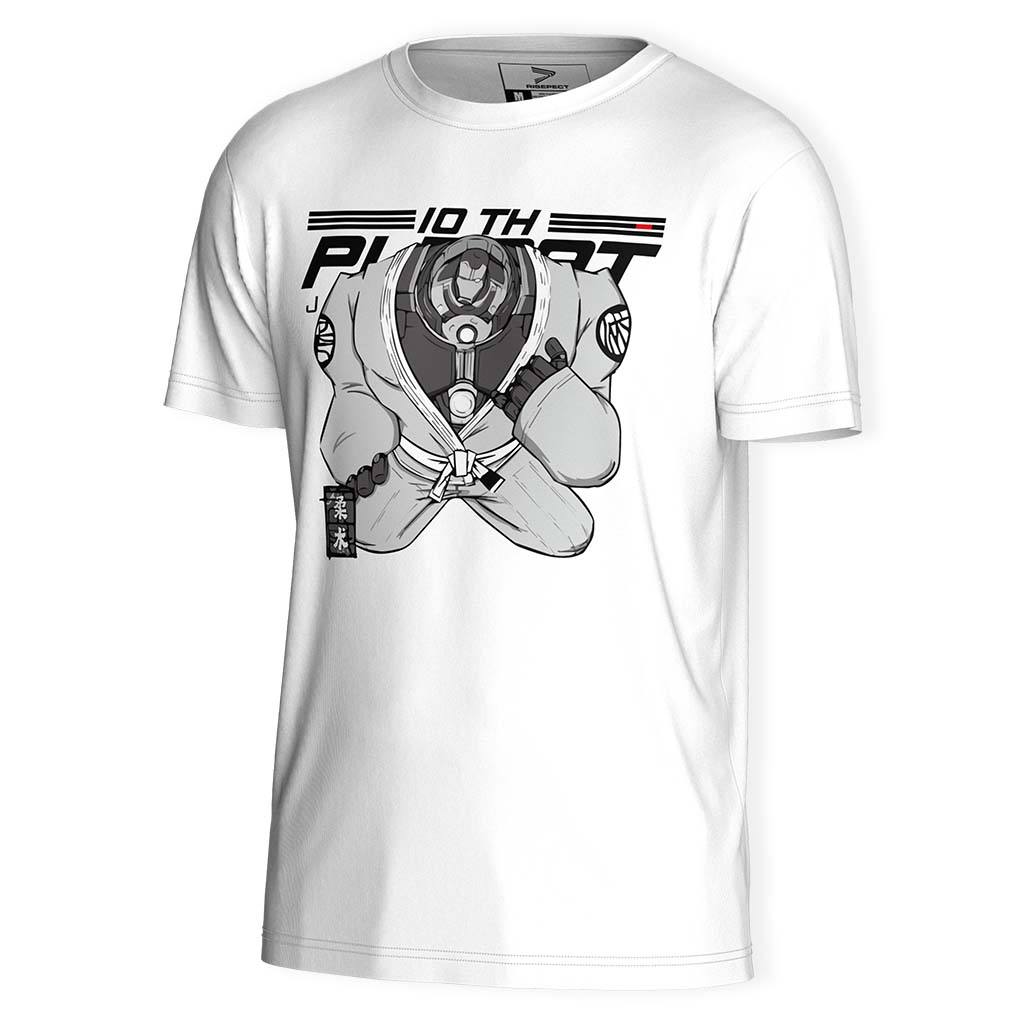 RISEB-JT001   ไรส์บี-เจที001