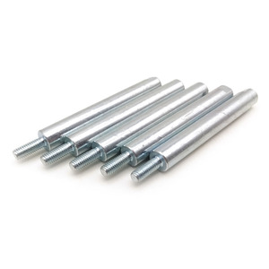 China Cheap High Custom Mechanical Parts - Product Image 5