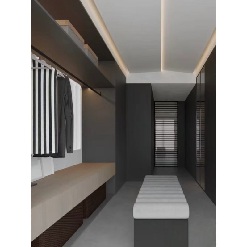 การปรับแต่ง