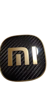 Vente en gros de nouvelles pièces automobiles d'origine pour Xiaomi Su7 Ultra Accessoires Kits complets de carrosserie pour voitures EV