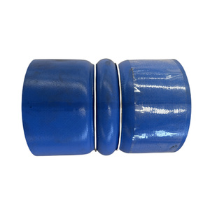 Tuyau 6212-11-4410 pour Wa500-6 Wa600-3 - Product Image 2