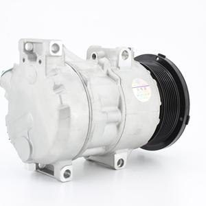 Compresor de <span class=keywords><strong>Aire</strong></span> <span class=keywords><strong>Acondicionado</strong></span> Automotriz de Alta Calidad OEM 88310-42270 447260-1203 para <span class=keywords><strong>Toyota</strong></span> <span class=keywords><strong>Yaris</strong></span> - Product Image 3