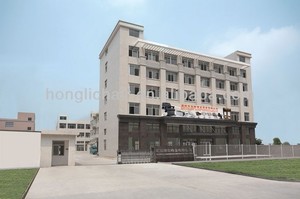 Venta caliente pelo muebles de salón de lavado de las unidades champú cama lavado champú unidad y champú silla para barber estación - Product Image 6