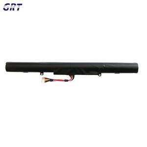 ใหม่ A41-X550E ของแท้แบตเตอรี่สำหรับ ASUS X550DP X550DPXX106H X550ZE X550ZE-XX047 X550ZA X450VE - Product Image 5