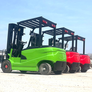 Düşük Maliyetli Küçük Elektrikli <span class=keywords><strong>Forklift</strong></span> 1 Ton 1.5 Ton 2 Ton 3 Ton 4 Ton <span class=keywords><strong>Mini</strong></span> <span class=keywords><strong>Forklift</strong></span> Lityum Depo Forklifti Yüksek Kaldırma Kapasitesi Düşük Fiyat - Product Image 2