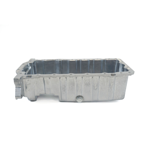 Coppa olio adatto per VOLKSWAGEN 038 103 olio 601 NA - Product Image 1