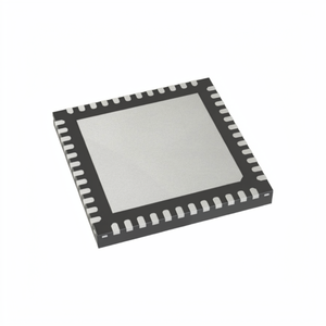 Circuit intégré MCU 32 bits 128 Mo FLASH 48WFQFN à puce exposée 48 WFQFN R5F513T5ADNE # 00 BOM IC En stock Fabricant de composants électroniques embarqués - Product Image 1