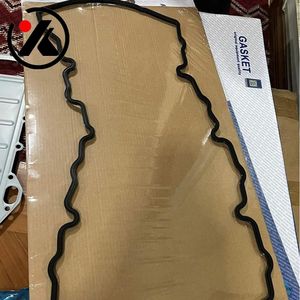 <span class=keywords><strong>Joint</strong></span> <span class=keywords><strong>de</strong></span> <span class=keywords><strong>joint</strong></span> <span class=keywords><strong>de</strong></span> couvercle <span class=keywords><strong>de</strong></span> soupape <span class=keywords><strong>de</strong></span> moteur SANY SY215 4M50 pour pelle - Product Image 1