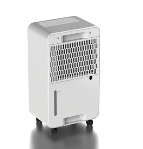 20 L/Day Hot Sale Smart Home Mobile Portable Air Home <b>Dehumidifier</b> Air Dryer Smart Home - Product Image 5