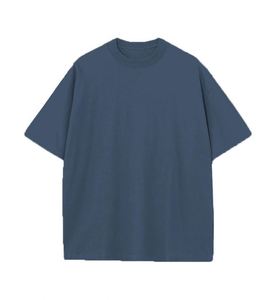 T-shirt promotionnel d'entreprise à manches courtes, séchage rapide, avec logo personnalisé, pour événements d'entreprise - Product Image 4