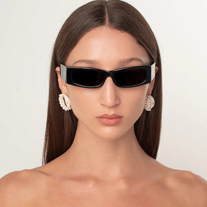 Düğün ve hediyeler için inci özelleştirme kolye ve küpe ile fabrika doğrudan lüks doğal inci takı seti <span class=keywords><strong>Conch</strong></span> - Product Image 5