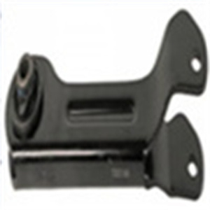 Bras de suspension supérieur arrière pour Jeep Cherokee KL 2014-2023 OEM 5090099AC RK643700 CMS251176 ZANETOL - Product Image 6