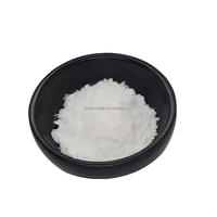 Vente en gros OEM, étiquette privée, 500g de créatine monohydrate, poudre de créatine micronisée