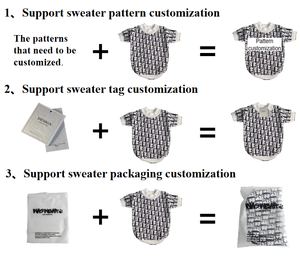 Pulls personnalisés pour animaux <span class=keywords><strong>de</strong></span> compagnie, conception par IA, <span class=keywords><strong>dessin</strong></span> <span class=keywords><strong>de</strong></span> photos, tricot chaud pour chiens et chats, cadeaux <span class=keywords><strong>de</strong></span> Noël, style NAZCA - Product Image 6