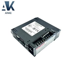 Módulo de E/S digital IC694MDR390 RX3i para GE Fanuc - Product Image 1