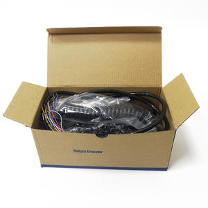 TOSOKU MPG สำหรับเครื่อง CNC 5V อะไหล่อุตสาหกรรม - Product Image 2