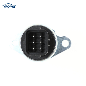 Katup Kontrol Udara Idle 22650-AA240 A33-660-R00 YAOPEI untuk Subaru Impreza 1.8 2.2 2.5 1993-1999 - Product Image 6