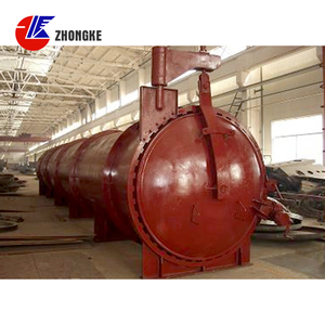 Low Price <strong>Cement</strong> Aac Light <strong>Block</strong> Aac <strong>Block</strong> <strong>Making</strong> <strong>Machinery</strong> Aac Concrete Panel for Sale - Product Image 1