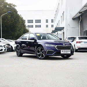 <span class=keywords><strong>Octavia</strong></span> PRO <span class=keywords><strong>2022</strong></span> TSI280 Premium, el Mejor <span class=keywords><strong>Precio</strong></span> y Rentable para Viajes Familiares Inteligentes, Volante a la Izquierda, Autos Usados - Product Image 3