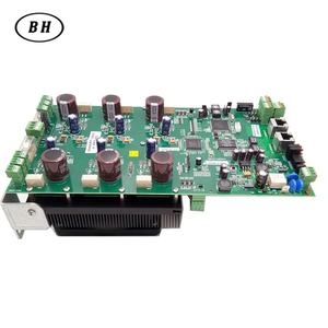 Carte/panneau système d'origine Bheng 1902400020 pour machine d'impression numérique céramique - Product Image 6