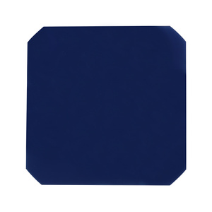 Sel Surya Sunpower 3.5W Fleksibel Mono <span class=keywords><strong>Solar</strong></span> Wafer Sel Monokristalin dengan Tabbing Las untuk Panel Surya DIY - Product Image 1