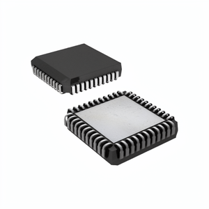 Original 44 LCC MAX248EQH-D Interface Electronics Component - Product Image 1