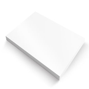 Papier d'art couché C2s en feuilles, stock en liquidation à <span class=keywords><strong>bon</strong></span> <span class=keywords><strong>prix</strong></span> - Product Image 6