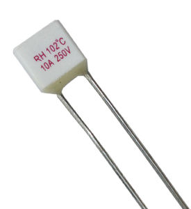 Тепловой предохранитель - Product Image 5