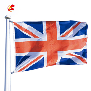 <span class=keywords><strong>ธง</strong></span>สหประชาชาติแบบสั่งทำ - Product Image 4