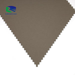 Tela enrollable de alta calidad muy discutida en foros de decoración - Product Image 6