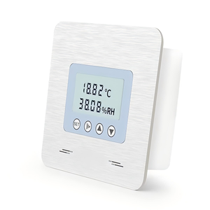 Transmisor de Presión Diferencial Micro a Prueba de Explosiones H75 (Salida Dual) - Product Image 3