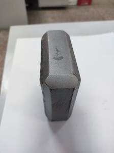 Cơ bản khoan cắt Công cụ chủ Auger răng tungsten <span class=keywords><strong>carbide</strong></span> Rock bit ROTARY khai thác mỏ Pick chủ giữ răng - Product Image 2