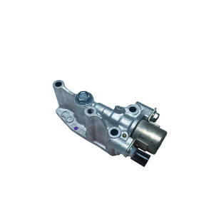 ฮอนด้า 15810-RNA-A01 วาล์วโซลินอยด์เครื่องยนต์สำหรับแอคคอร์ด ซีวิค ซีอาร์วี วีเทคอะไหล่ทดแทนใหม่ - Product Image 4