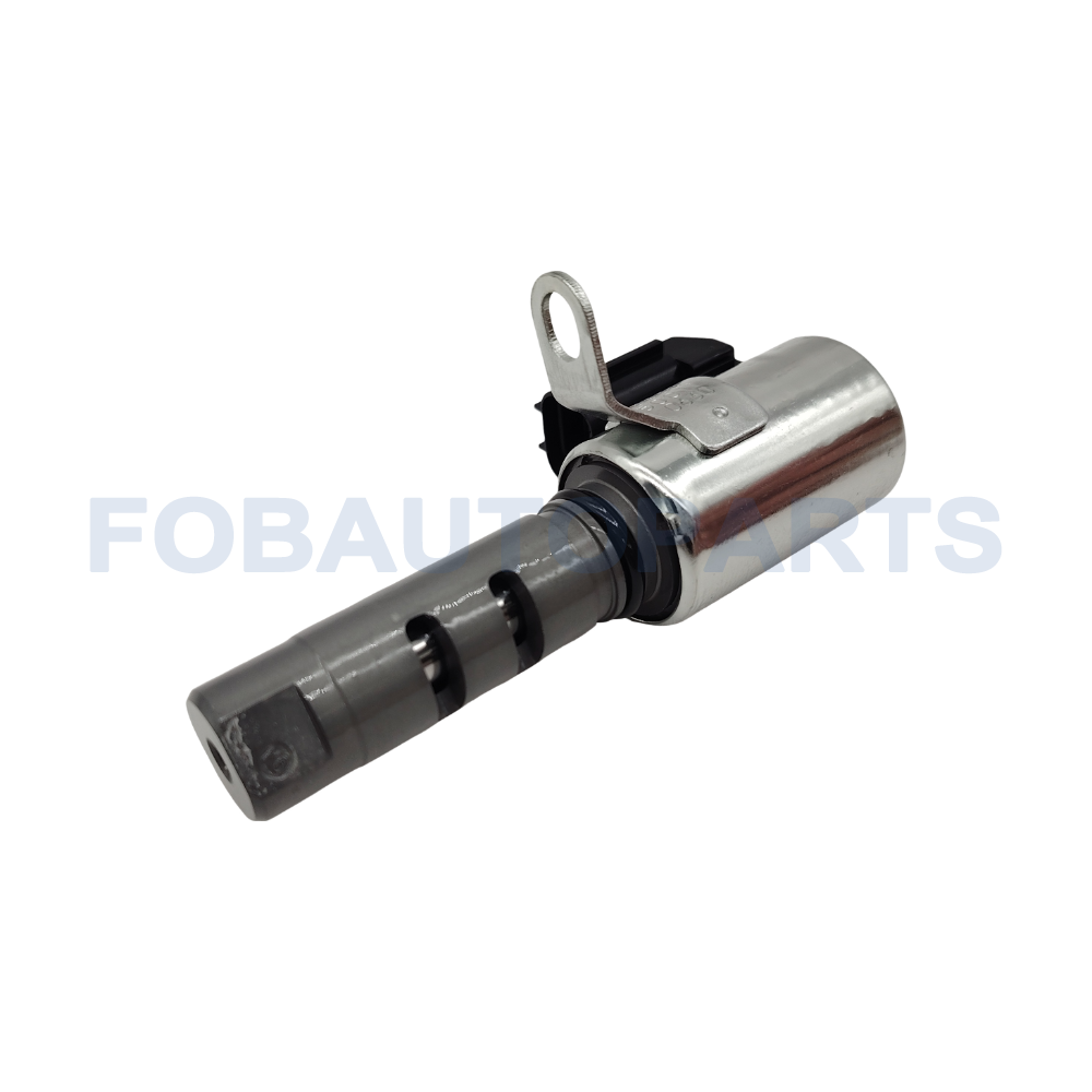 VVT Variable Valve Timing Solenoid for Toyota 4Runner Land Cruiser Lexus SC430 GS300 LS430 GX470 15330-50011