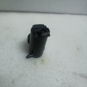 Bomba de Motor para Pulverizador de Excavadora Hyundai 21EG-10130, Pulverizador de Agua para Piezas de Maquinaria de Construcción - Product Image 4