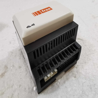 Controlador Programable SMC5500S SMC5500050407