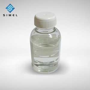 ราคาขายส่งไดเอทิลมาโลเนต / มาลอนิกเอสเตอร์ CAS 105-53-3 สารอินทรีย์สำหรับการสังเคราะห์ ไดเอทิลมาโลเนต DEM มีสินค้าจำนวนมาก - Product Image 4