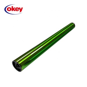 Copier Machine For Sharp AR 160 161 162 163 1640 1650 <span class=keywords><strong>DM2000</strong></span> 2005 2010 2015 2618 1818 2616 202 OPC Drum Original Color - Product Image 2
