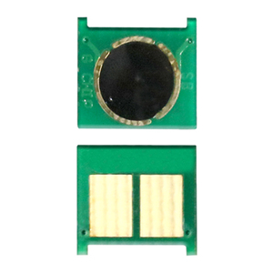 Reinicio de chips de color para HP LaserJet Pro 400 color MFP <span class=keywords><strong>M475dw</strong></span> - Product Image 6