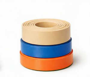Poignées de raquette de tennis de plage/Padel de haute qualité, 1100*25*0.7mm, durables, pour l'exercice, usage universel, en promotion - Product Image 3