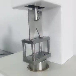 NY/T 1180 NY/T 1180 Meat Testing Equipment Meat Quality Detector Meat Tenderness Tester - Product Image 6