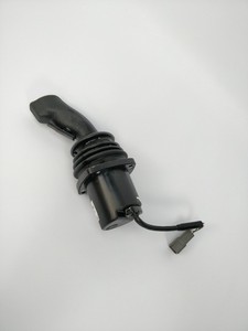 Plc 83068602 JS1-H Electric <strong>Remote</strong> <strong>Control</strong> <strong>Programming</strong> Controller - Product Image 3